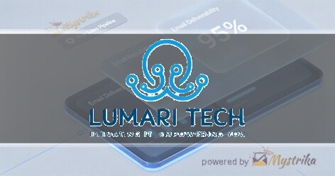 Lumari Tech