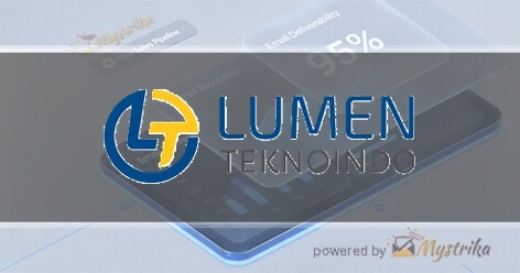 Lumen Teknoindo