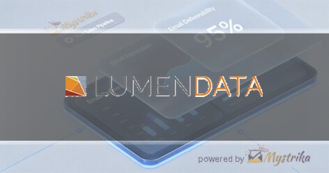 LumenData