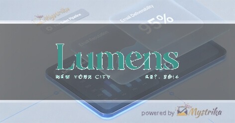 Lumens