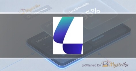 Lumi Design