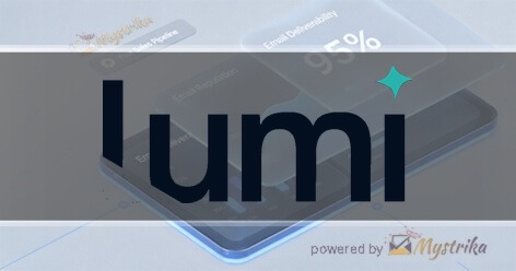 Lumi