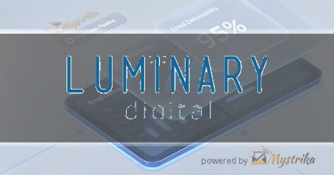 Luminary Digital