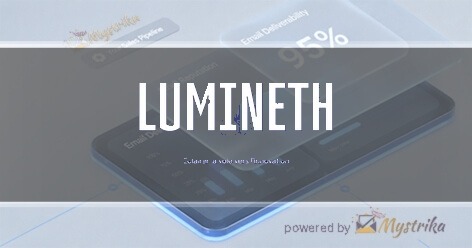 Lumineth