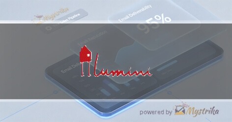 Lumini