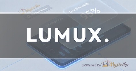 Lumux