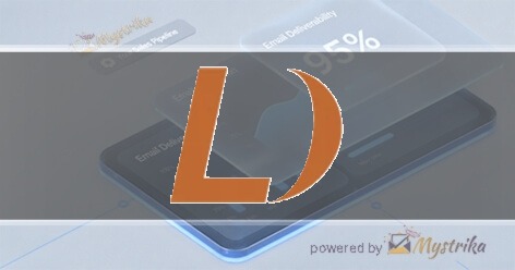 Luna Data Solutions