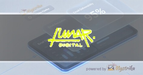 Lunar Digital