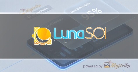 LunaSol Media