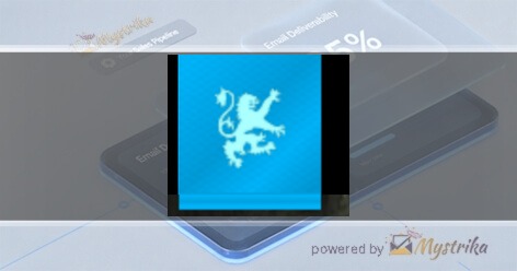 Lund & Co Agency logo