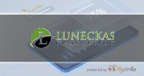 Luneckas Consulting