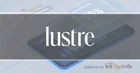 Lustre