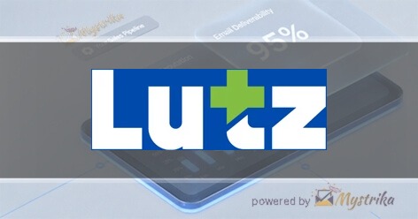 Lutz