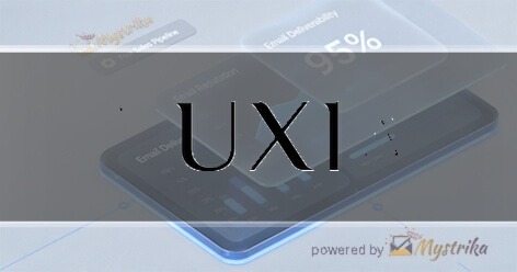 Luxia Ltd
