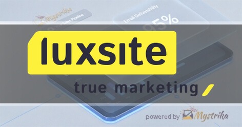 LuxSite