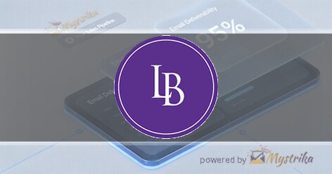 Luxury Branded