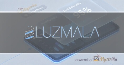 Luzmala