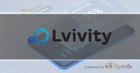 Lvivity LLC