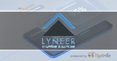 Lyneer Staffing Solutions