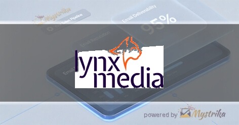 Lynxmedia