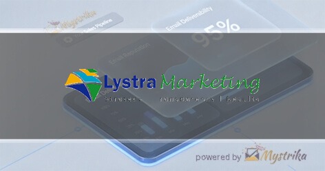 Lystra Marketing & Consulting