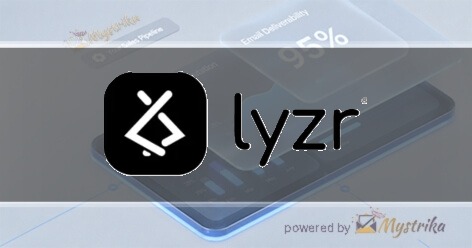 Lyzr AI