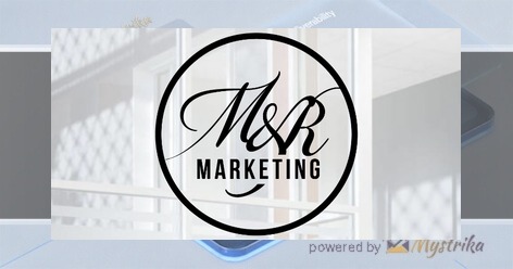 M&R Marketing