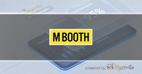 M. Booth & Associates