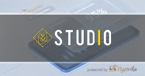 M Studio Guatemala