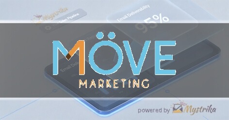Möve Marketing
