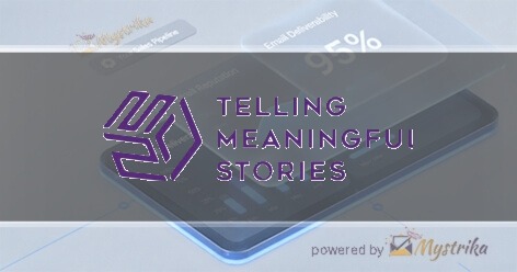M2.0 Communications, Inc. Agency logo