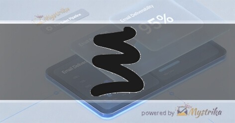 M3.agency