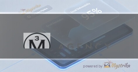 M3 Agency