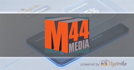 M44 Media