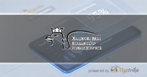 Małgorzata Wojak Agency logo