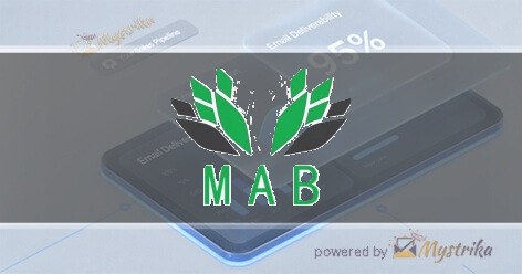 MAB