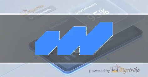Mabo