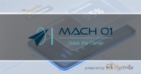 Mach 01