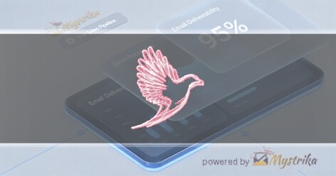 Maclaren Jones Design and Marketing Agency logo