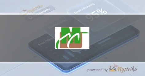 Macmedia Africa Networks