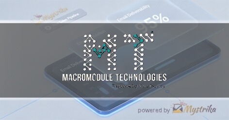 Macromodule Technologies