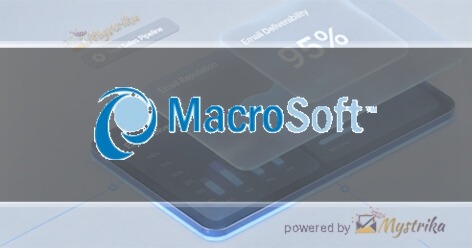 Macrosoft