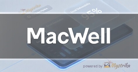 MacWell