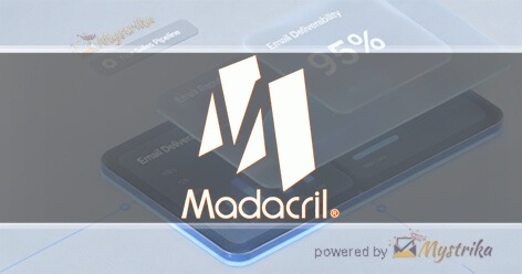Madacril
