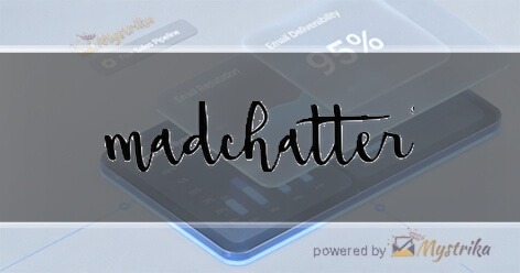 Madchatter Brand Solutions
