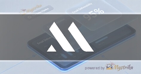 Made Simple Media