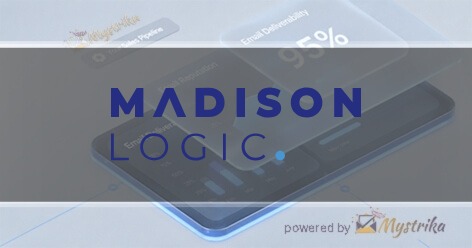Madison Logic