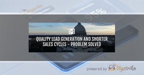 Madison Marketing Group