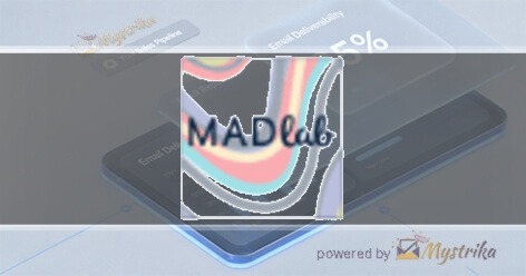 Madlab Marketing