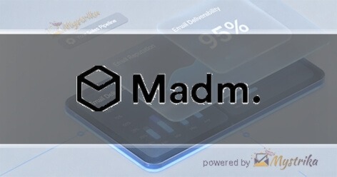Madm.